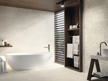 Модел /30x90см