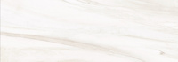 Bahama Ivory