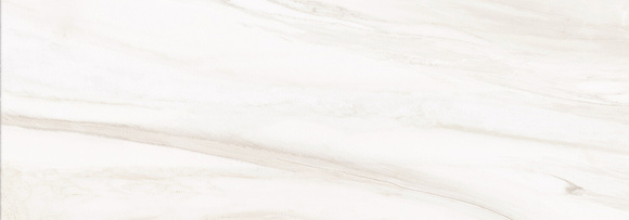 Bahama Ivory