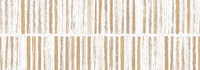 Bahama Ivory STR