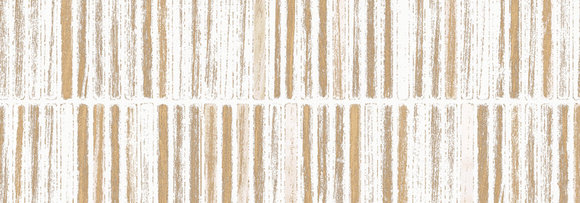 Bahama Ivory STR