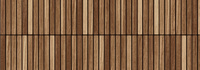 Bahama Wood STR