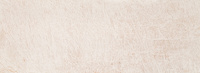 Auber White