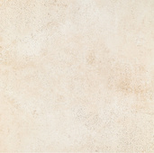 Margot Beige