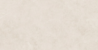 Linva Ivory Matt