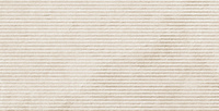 Linva Ivory STR Matt