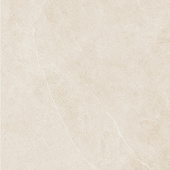 Linva Ivory STR Matt