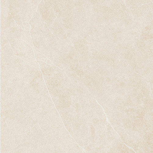 Linva Ivory STR Matt
