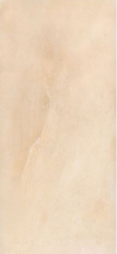 Трибека Бейж