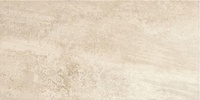 Creta Beige
