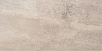 Creta Gris