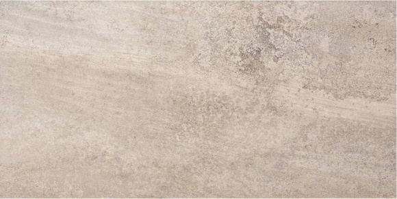 Creta Gris