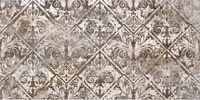 Icaro Gris