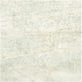 Creta Blanco