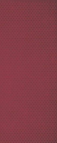 Коктейл Вино