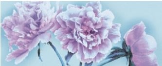 Емилия Перла 1