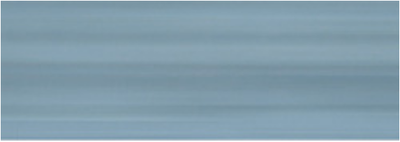 Acuarela Azul