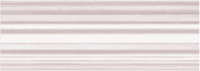 Acuarela Textile Malva