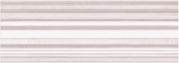 Acuarela Textile Malva