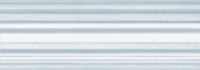 Acuarela Textile Azul