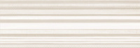 Acuarela Textile Crema