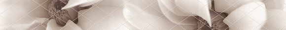 Acuarela Crema Listelo Viola Taupe