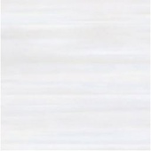 Acuarela Crema