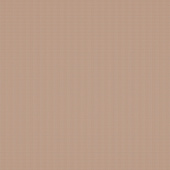 Portofino Nude