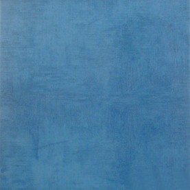 Текстил П Марино