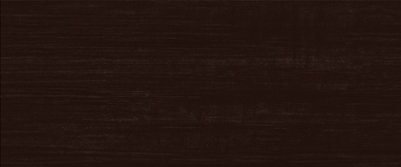 Нуово Венге