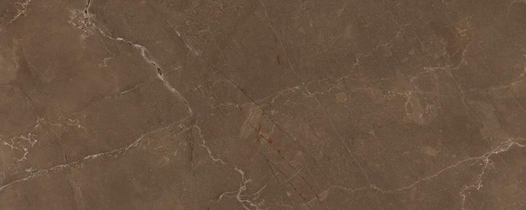 Пулпис Браун