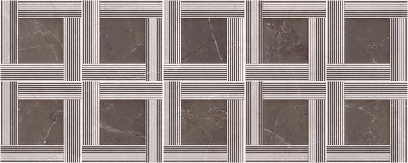 Декор Рем Грей