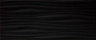 Swing Black
