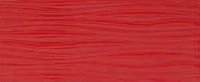 Swing Red