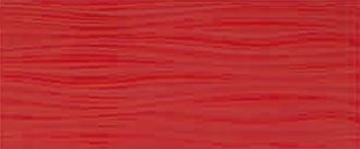 Swing Red
