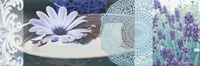 Decor Harmony Lavanda Azul