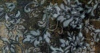 Декор Тифани Нео