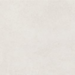 Leitha-G