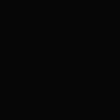 Линия Блек