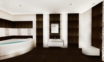 Фриз /6х50см/