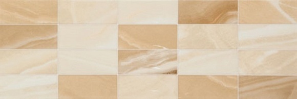 Décor Elis Beige